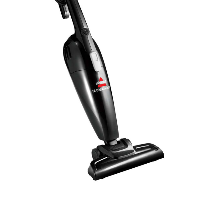 Bissell Featherweight Bagless Stick Vacuum & Reviews Wayfair
